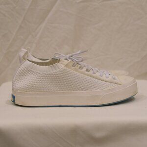 Native Men's Sneakers sz8